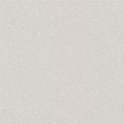 Kasmir LIGHTS OUT       COCONUT         